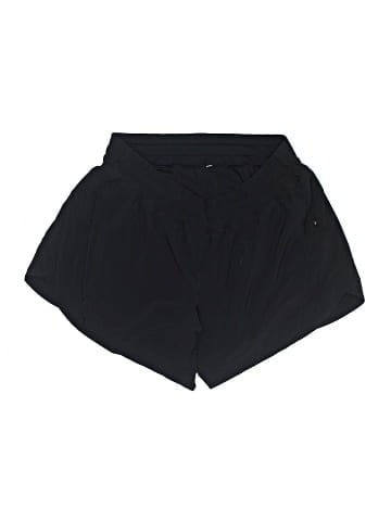 Lululemon Athletica Athletic Shorts (view 1)