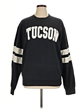 NY Popular Sweatshirt (view 1)