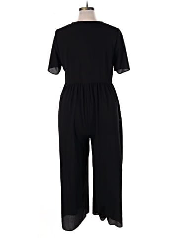 ASOS Design Jumpsuit (view 2)