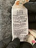 Old Navy Floral Tan Dress Size 14 - 16 - photo 4