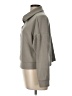 Avia Gray Pullover Sweater Size 12 - 14 - photo 5