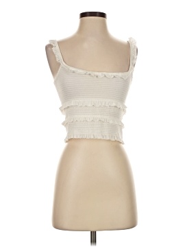 Urban Outfitters Sleeveless Top