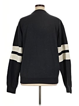 NY Popular Sweatshirt (view 2)