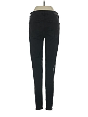 American Eagle Outfitters Jeggings (view 2)