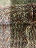 Unbranded Gray Poncho One size - photo 7