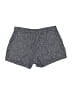 Old Navy Polka Dots Blue Shorts Size 0 - photo 2