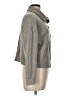 Avia Gray Pullover Sweater Size 12 - 14 - photo 4