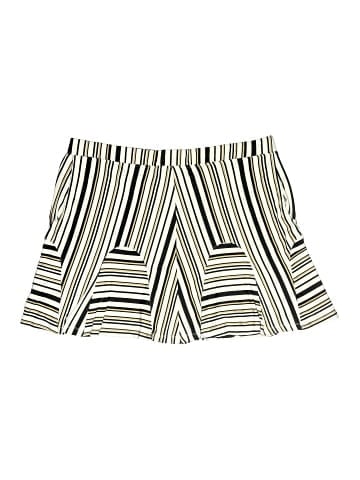 Sport Haley Casual Skirt (view 1)