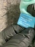J. McLaughlin Teal Pullover Sweater Size M - photo 5