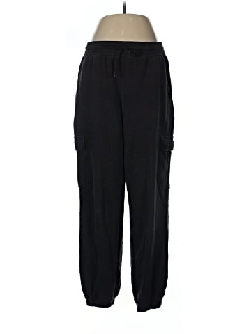 Athleta Cargo Pants (view 1)