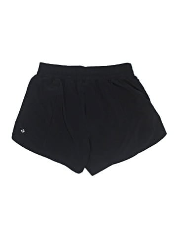 Lululemon Athletica Athletic Shorts (view 2)