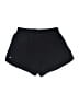 Lululemon Athletica Solid Black Athletic Shorts Size 14 - photo 2