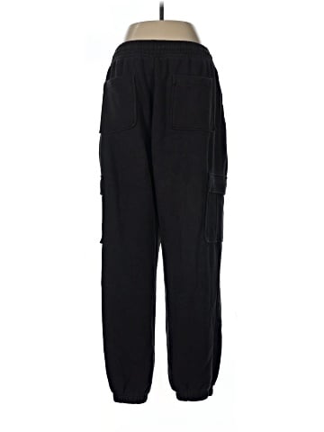Athleta Cargo Pants (view 2)