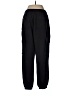 Athleta Black Cargo Pants Size M - photo 2