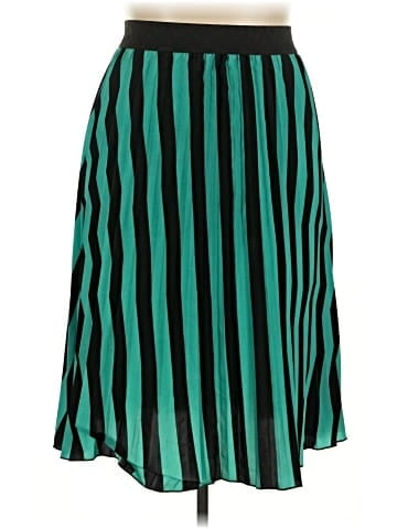 Lularoe Casual Skirt (view 1)