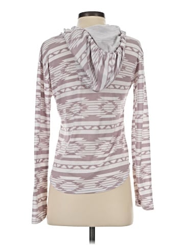 Wallflower Sweatshirt (view 2)