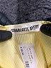 Charlotte Avery Yellow Bodysuit Size S - photo 3