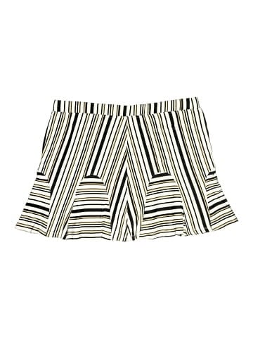 Sport Haley Casual Skirt (view 2)