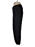 Athleta Black Cargo Pants Size M - photo 7