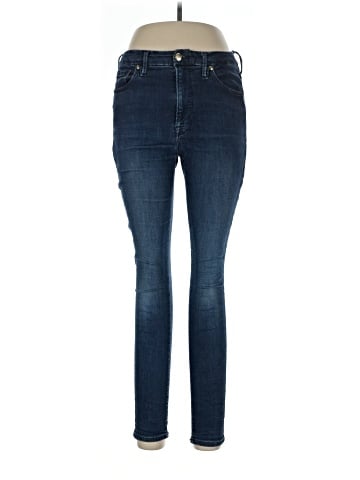 Good American Jeans (view 1)