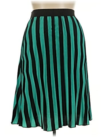 Lularoe Casual Skirt (view 2)
