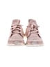 Adidas Pink Sneakers Size 8 - photo 2