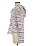 Wallflower Gray Sweatshirt Size S - photo 5