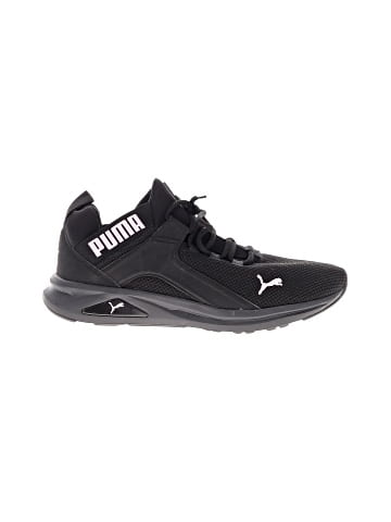 Puma Sneakers (view 1)