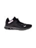 Puma Black Sneakers Size 11 - photo 1