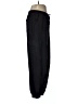 Athleta Black Cargo Pants Size M - photo 6
