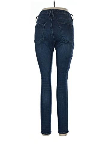 Good American Jeans (view 2)