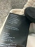 BDG 100% Cotton Stripes Silver Casual Pants Size 25 waist - photo 8