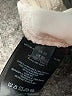 BDG 100% Cotton Stripes Silver Casual Pants Size 25 waist - photo 9