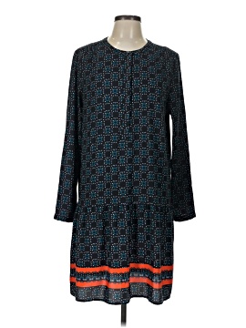 Ann Taylor Loft Casual Dress
