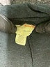 Alternative Earth Black Active Pants Size M - photo 7