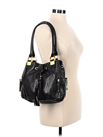 Pelle Studio Bucket Bag (view 2)