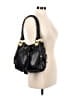 Pelle Studio Black Bucket Bag One size - photo 2
