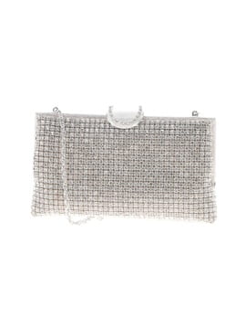 Assorted Brands Clutch (view 1)