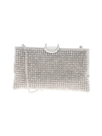 Assorted Brands Clutch (view 1)