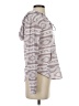 Wallflower Gray Sweatshirt Size S - photo 4