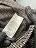 CAbi Houndstooth Gray Jacket Size L - photo 7