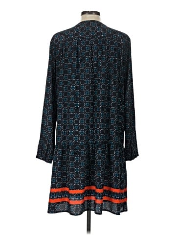 Ann Taylor LOFT Casual Dress (view 2)