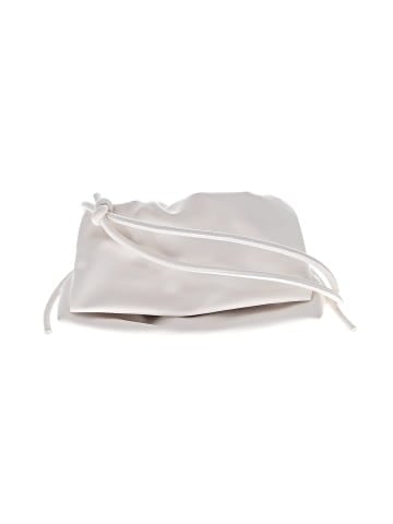 Old Navy Bucket Bag (view 1)