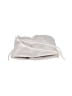 Old Navy Solid Ivory White Bucket Bag One size - photo 1