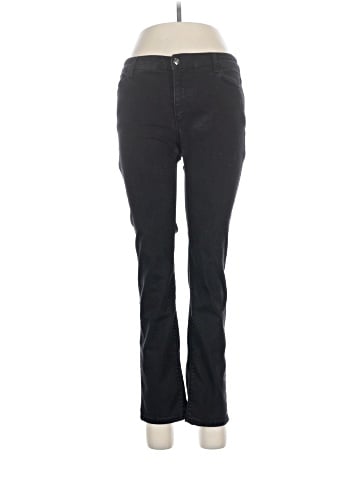 Emporio Armani Casual Pants (view 1)