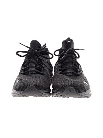 Puma Sneakers (view 2)