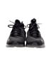 Puma Black Sneakers Size 11 - photo 2