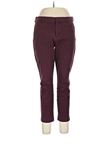 Old Navy Casual Pants (view 1)