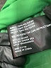 ZeroXposur 100% Polyester Solid Green Snow Jacket Size M - photo 7