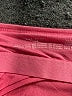Rae Dunn Pink Tank Top Size S - photo 7